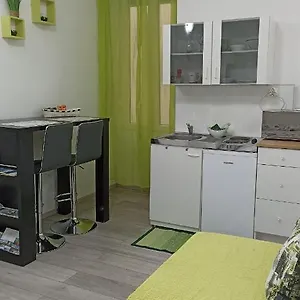 D&d Spot Rijeka