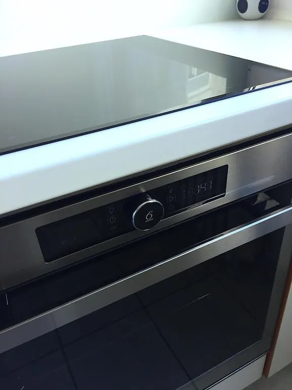 Apartment Alan غييكا 0*,  كرواتيا